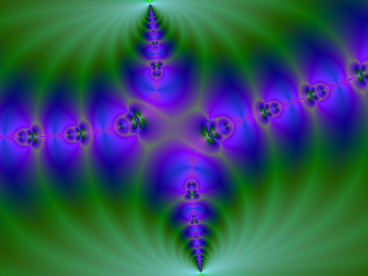 647087 (a): :1600x1200